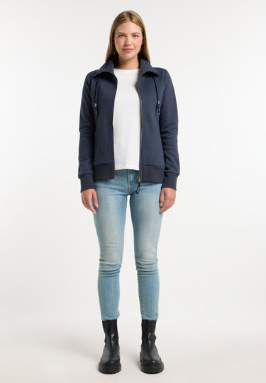 2521-30027 2028 | RONETTE